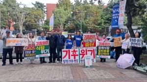 첨부이미지