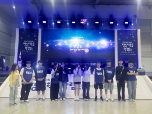 첨부이미지
