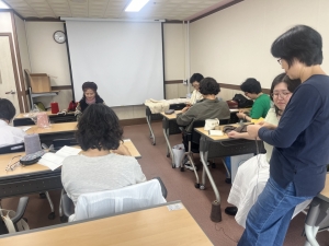 첨부이미지