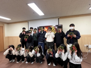 첨부이미지