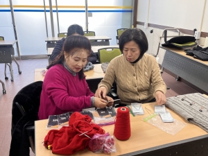 첨부이미지