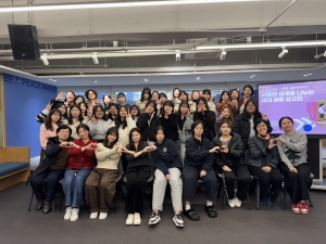 첨부이미지