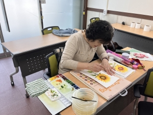첨부이미지