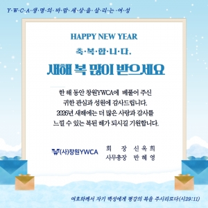 첨부이미지