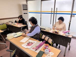 첨부이미지
