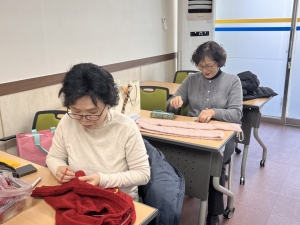 첨부이미지
