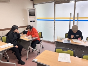 첨부이미지