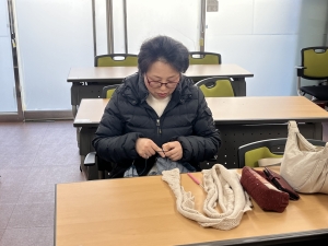 첨부이미지