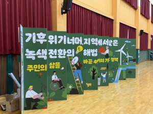 첨부이미지
